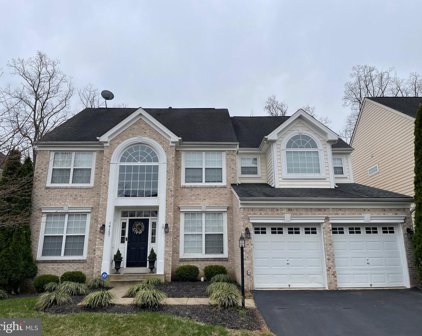 14157 Murphy Ter, Gainesville