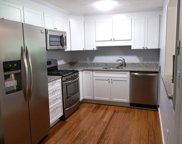 60 Colonial Drive Unit 9, Andover image