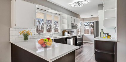 10316 Lewis Dr, Damascus