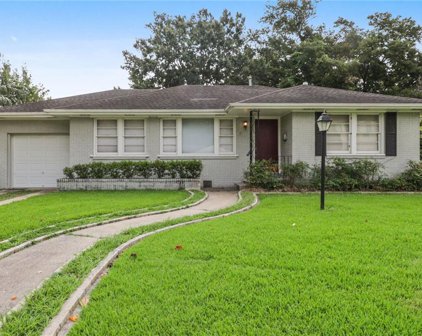 27 Ravan  Drive, Harahan