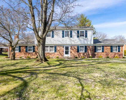 919 Sherwood Drive, Greencastle