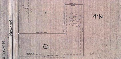 5XX Delmar Avenue, New Prague