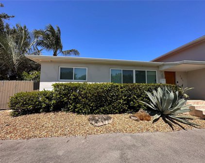 101 Ne 122nd St, North Miami