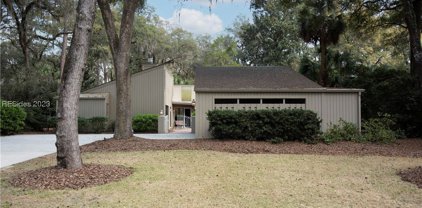 5 Deer Run Lane, Hilton Head Island