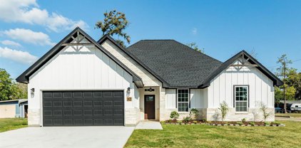 52 Hybiscus Court, Lake Jackson