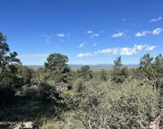 16301 N Petroglyph Road, Prescott image