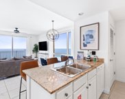 17739 Front Beach Road Unit 2001W, Panama City Beach image