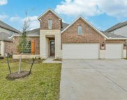 21463 Somerset Shores Crossing, Kingwood image