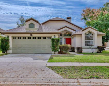 1162 Whispering Winds Court, Apopka