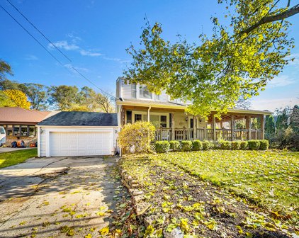 1145 N Belmont Avenue, Arlington Heights