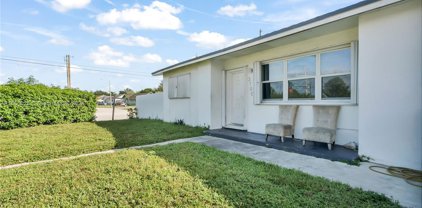 3700 Nw 194th St, Miami Gardens