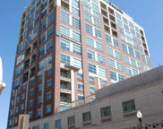 521 President Clinton Unit 1206, Little Rock image
