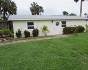 8050 Cleaves  Road, North Fort Myers image