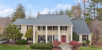 13301 Moran Dr, North Potomac