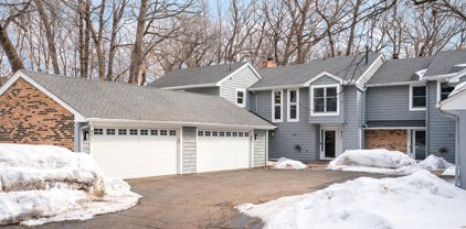 8825 BASSWOOD  Road, Eden Prairie
