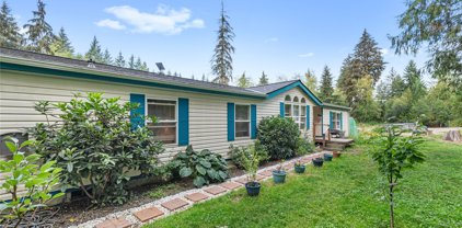 2206 186th Avenue NW, Lakebay