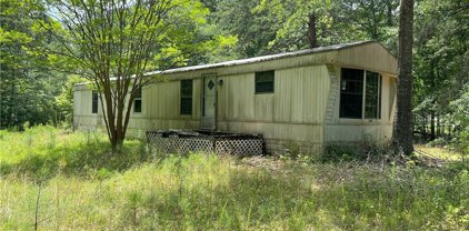 5680 Joyce Lane, Cumming