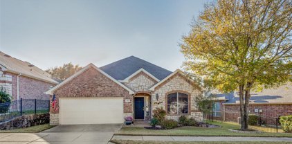 910 Sycamore  Court, Fairview
