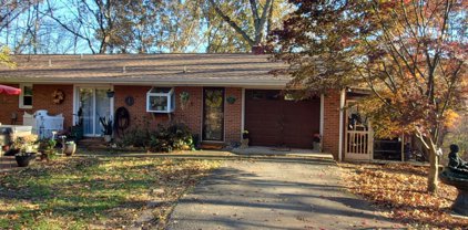 120 Mulberry  Ln, Hardy
