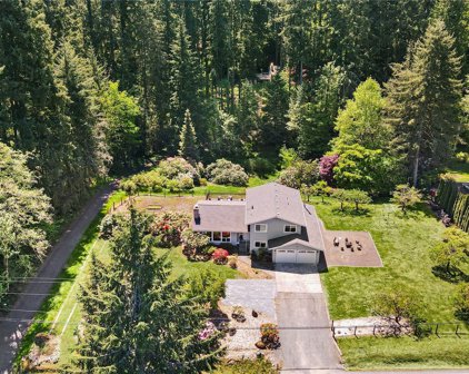 17007 NE 172nd Place, Woodinville