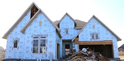 2915 Aspen Point Court, Conroe