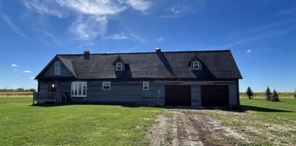 10518  Angle  Road, Ottumwa