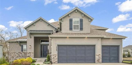 12389 S Hastings Street, Olathe