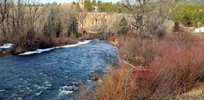 31098 Hwy 160, South Fork