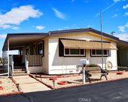 56254 29 Palms Highway Unit 17, Yucca Valley image