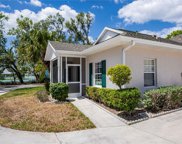1188 Green Oak Trail, Port Charlotte image