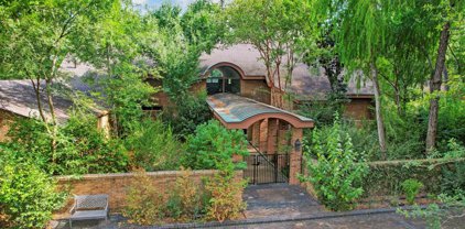 9314 Sandringham Drive, Houston
