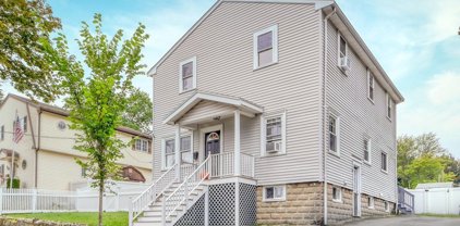 4 Evans St, Saugus