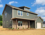 Lot 31 Taylor  Lane, Albemarle image