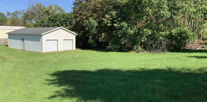00000 State Road 120, Elkhart
