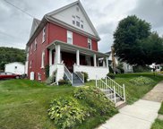 502  Ogden Ave, Clearfield image