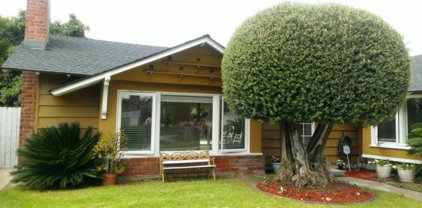 11525 Martha Ann Drive, Rossmoor