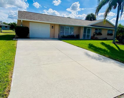 3124 Shannon Drive, Punta Gorda