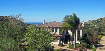 16606 Ironstone Court, Ramona