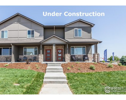 6827 4th St Rd, Greeley