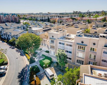 4018 Nobel Dr Unit 101, University City/UTC