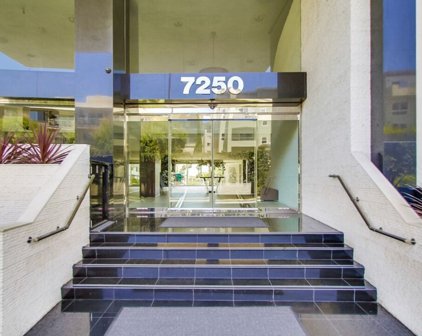7250  Franklin Ave Unit 504, Los Angeles