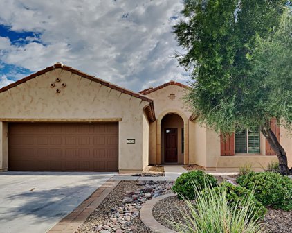 2418 E Sky Creek, Green Valley