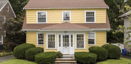 11 Waldo Rd, Milton