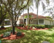 9825 NW 49th Pl, Coral Springs image