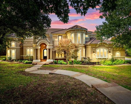 2101 Miracle Point  Drive, Southlake