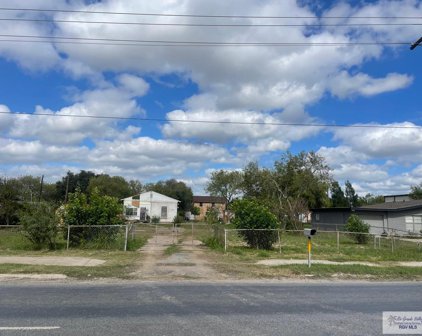 7330 Boca Chica Blvd., Brownsville
