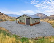 26 High Rock Road, Malott image