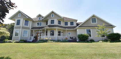 19518 County Road 16, Bristol