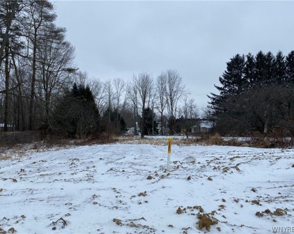 Lot 10 Tanglewood Development, Allegany-Village-042001