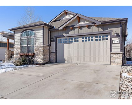 5145 Brandywine Dr, Loveland